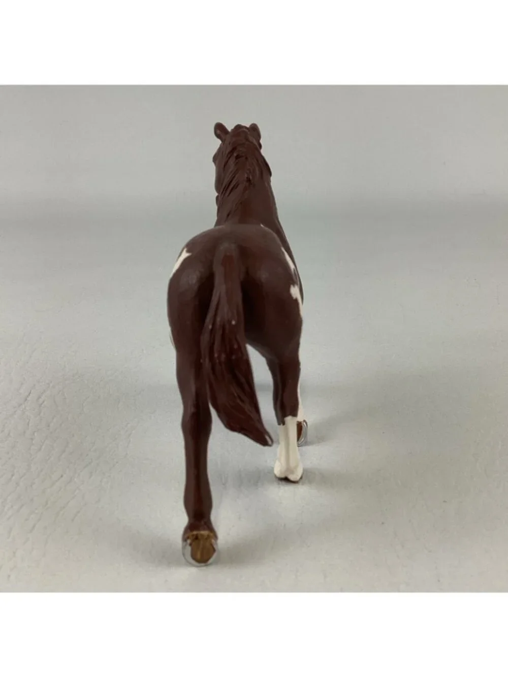 schleich clean good